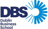 Dublin Business School