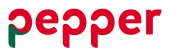 Pepper Financial Services logo
