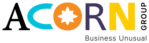 Acorn Group logo